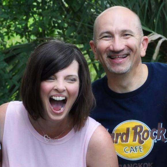 Meet your Posher, Dawnadee - Picture 1 of 1